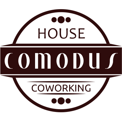 logo_comodus