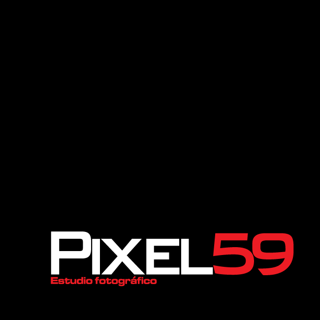 Pixel59