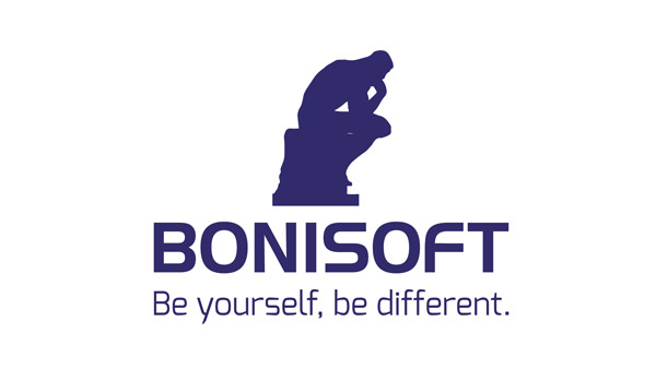 Bonisoft